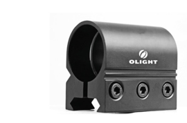 Olight montageklem voor M20/M22/M30/M3X