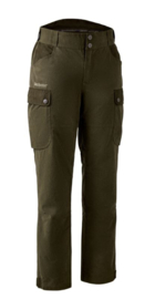 Deerhunter Eagle Trousers heren broek