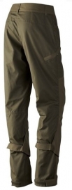 Seeland Exeter Advantage Lady Trousers dames broek maat 36