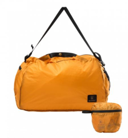 Deerhunter Packable Carry Bag 32L Duffel tas