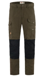 Fjällräven Barents Pro Winter Trousers herenbroek