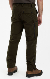Deerhunter Pro Gamekeeper Boot Trousers herenbroek