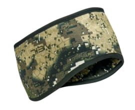 Swedteam Ridge Headband fleece hoofdband