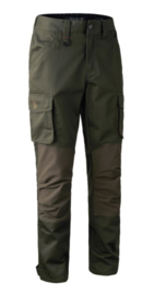 Deerhunter Rogaland Stretch Trousers heren broek