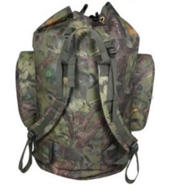 Jack Pyke maxi tas voor lokvogels