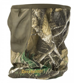 Deerhunter Approach Facemask Adapt camouflage gezichtsmasker