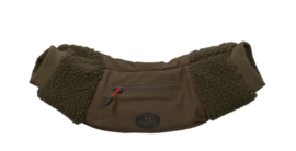 Härkila Driven Hunt Heat Muff