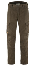 Fjällräven Brenner Pro Winter Trousers heren broek