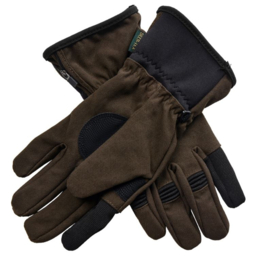 Deerhunter Muflon Extreme Gloves handschoenen