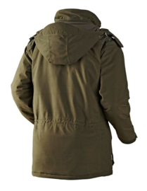 Seeland Polar Jacket herenjas maat 58