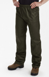 Deerhunter Hurricane rain trousers regenbroek