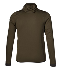 Seeland Power Fleece Jacket herenfleece