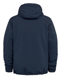 Deerhunter Denver Winter Jacket herenjas