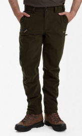 Deerhunter Pro Gamekeeper Boot Trousers herenbroek