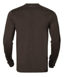 Härkila Base All Season L/S T-shirt