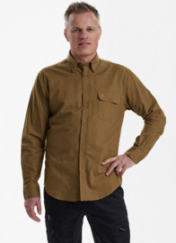 Deerhunter Liam Shirt heren overhemd