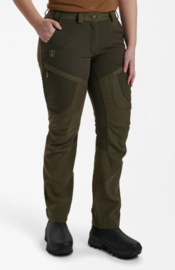 Deerhunter Lady Ann Extreme Trousers dames broek
