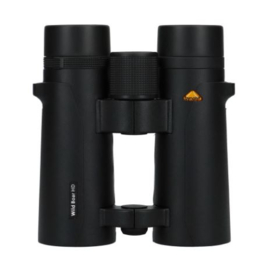 Bynolyt Wild Boar 8x42 HD verrekijker