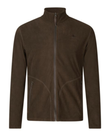 Seeland Benjamin Fleece Jacket
