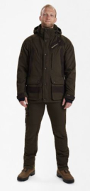 Deerhunter Muflon Extreme Trousers heren broek