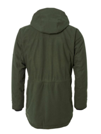 Chevalier Basset Chevalite Jacket herenjas