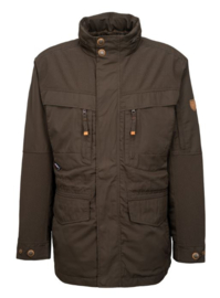 Hubertus Tatra Jacket herenjas