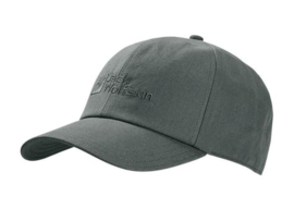 Jack Wolfskin Baseball cap