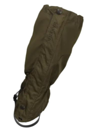 Härkila Pro HWS Gaiters / gamaschen