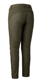 Deerhunter Lady Ann Extreme Boot Trousers dames broek