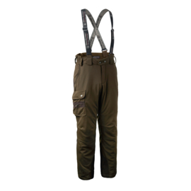 Deerhunter Muflon Trousers heren broek