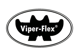 Viper Flex Styx Elite+ schietstok