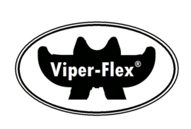 Viper Flex Styx Elite schietstok