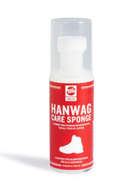 Hanwag Care Sponge impregneermiddel