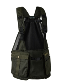 Deerhunter  dummyvest Atlas Waistcoat