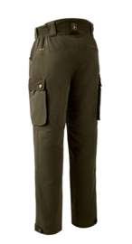 Deerhunter Eagle Trousers heren broek