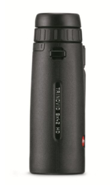 Leica Trinovid 8X42 HD verrekijker