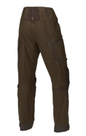 Härkila Mountain Hunter trousers heren broek