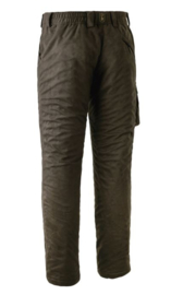 Deerhunter Explore Winter Trousers winterbroek