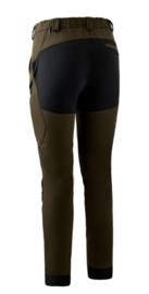 Deerhunter Lady Northward Trousers damesbroek