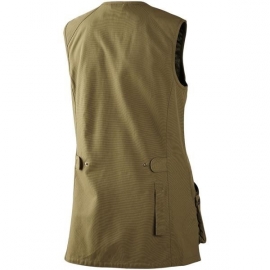 Seeland Winster lady waistcoat