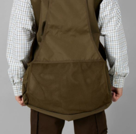 Härkila Retrieve Dummy Waistcoat dummyvest