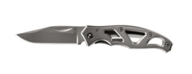 Gerber mini Paraframe opvouwbaar zakmes