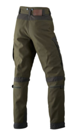 Härkila Pro Hunter Move heren trousers