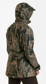 Deerhunter Lady Gabby Jacket dames jas