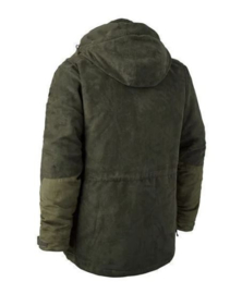 Deerhunter Deer Winter Jacket herenjas maat 52