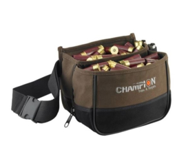 Champion SG Shell Pouch patronentas