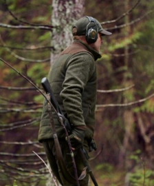 Härkila Metso Active Cap