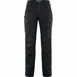 Fjällräven Vidda Pro Ventilated Trousers W reg damesbroek