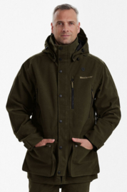 Deerhunter Pro Gamekeeper jacket