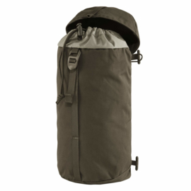 FjällRäven Singi Side Pocket